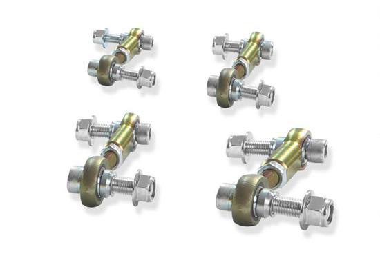 C5 Corvette Pfadt Race Engineering Quite End Links