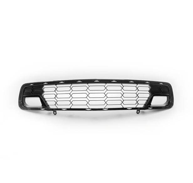 C7 Corvette Stingray front grille ACS composite