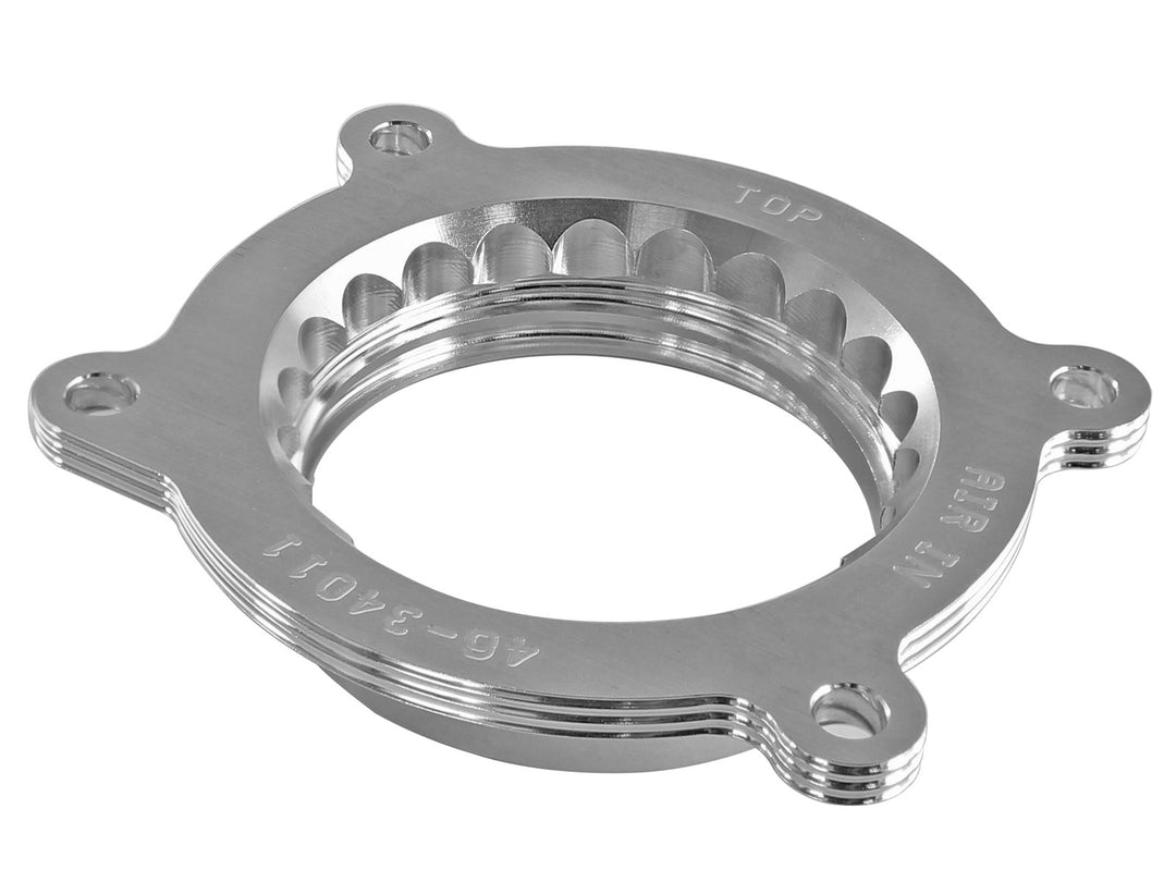 46-34011 C7 Corvette Throttle Body Spacer