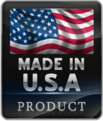 Made in the USA - C7 Corvette Z06 American Racing Headers