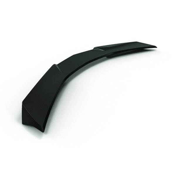 C8 Corvette Stingray ACS Speed Tail Spoiler