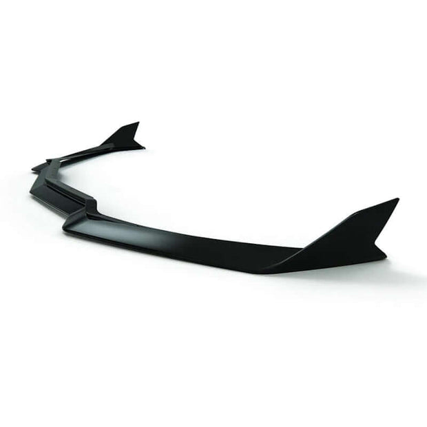 Corvette Parts Catalog from Custom Corvette Accessories