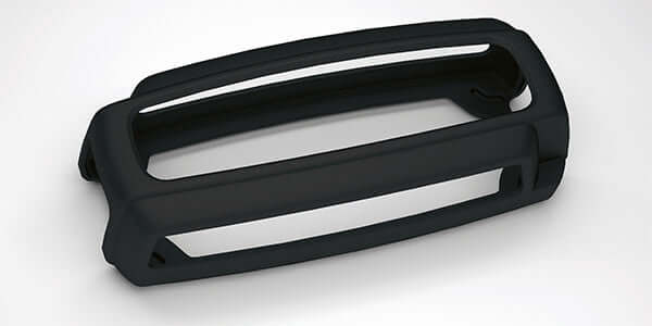 CTEK_Bumper_Black