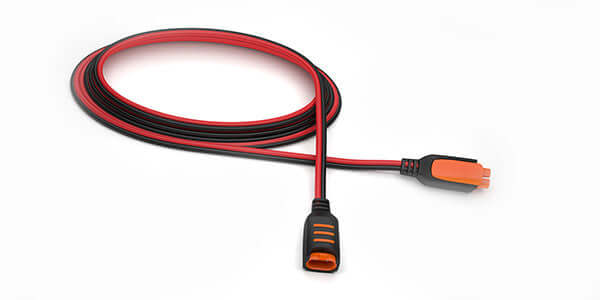 CTEK_Comfort_Indicator_Extension