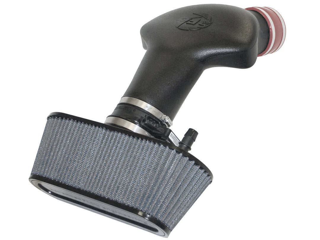 51-10052 afe c5 corvette intake