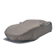 C7 Corvette Ultratect Car Cover from Covercraft