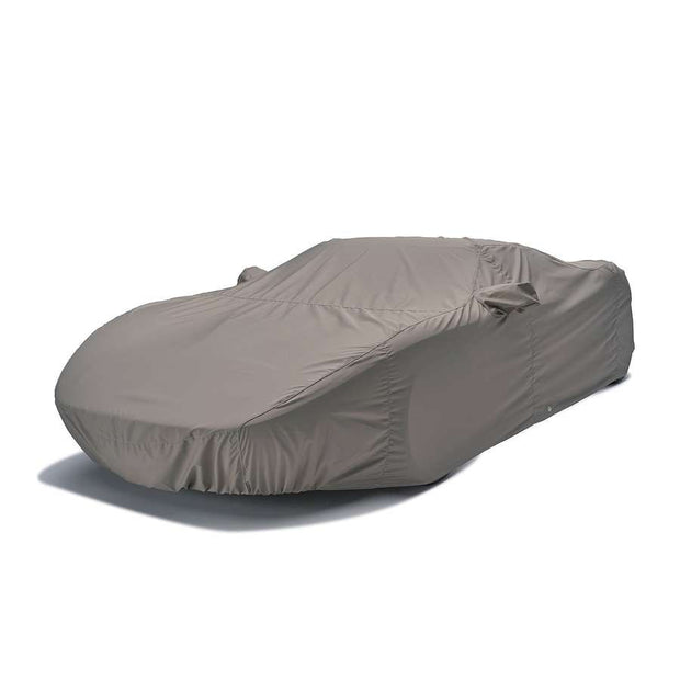 C7 Corvette Z06 Ultratect Car Cover from Covercraft