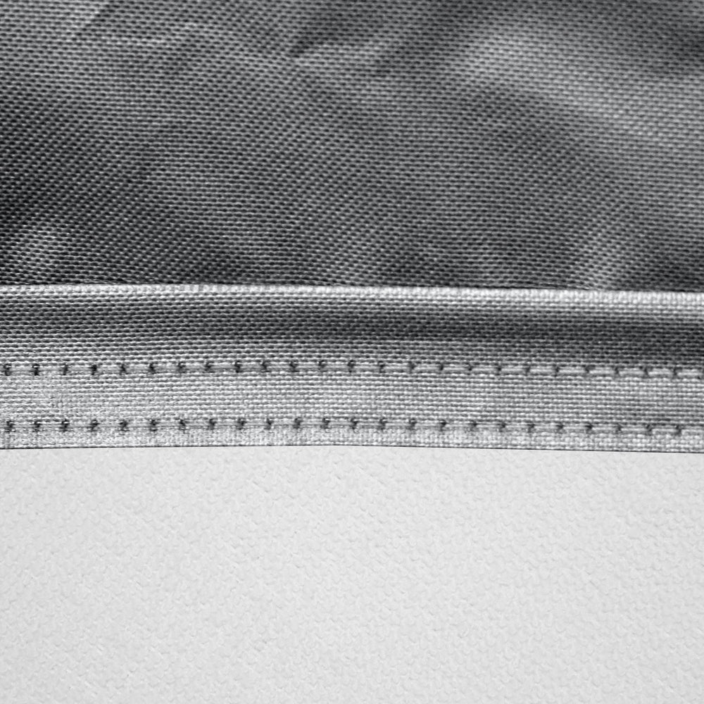 Corvette car cover silverguard plus