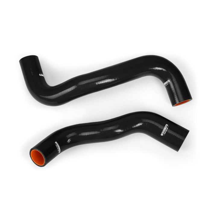 Corvette ls3 radiator hose