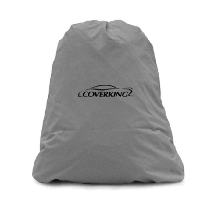 Coverking Car Cover Storage Bag M4 I98