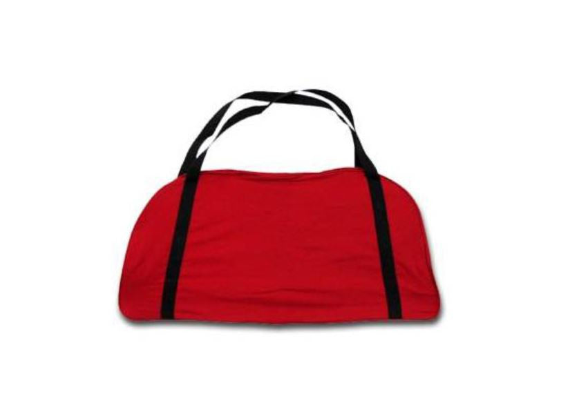 Coverking Tote Bag M3 SP94