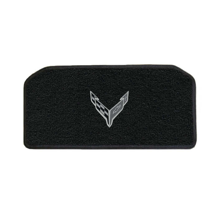 Lloyd Mats C8 Corvette Trunk Mat
