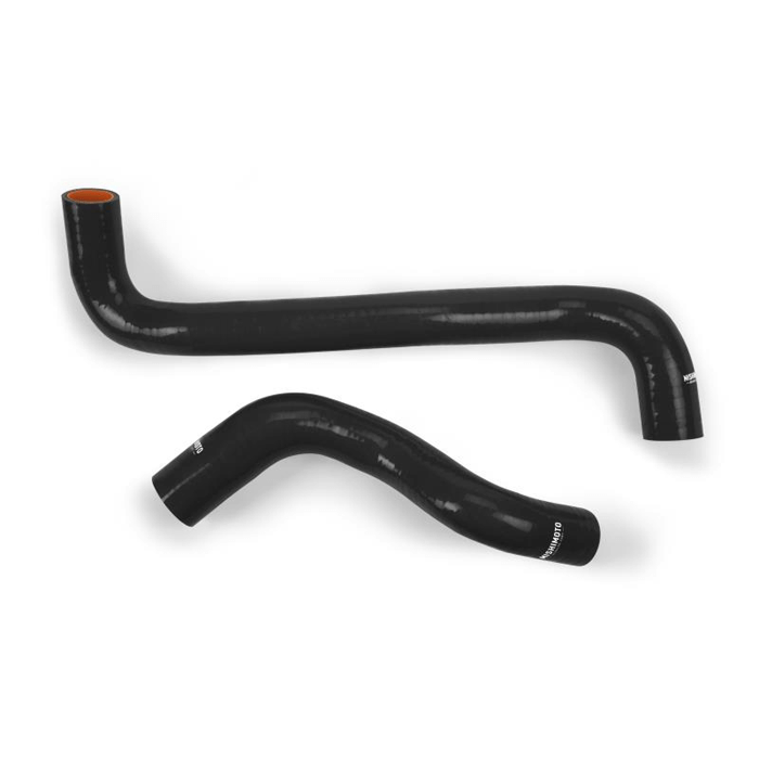 MMHOSE-VET-97 C5 Corvette Silicone Hose Kit