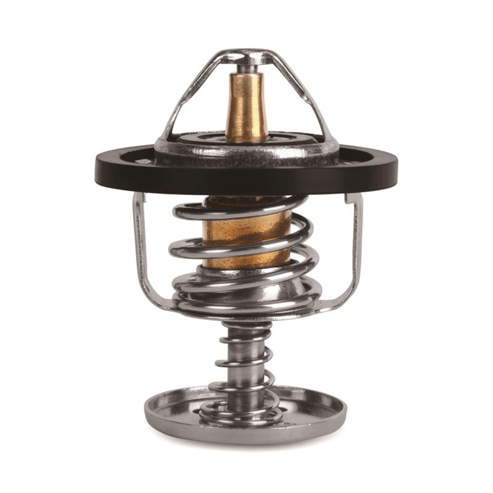 MMTS-VET-97L Mishimoto c5 corvette 160 degree thermostat