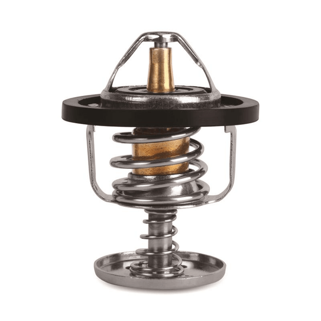 Mishimoto Racing 180° Thermostat, fits Chevrolet Corvette C7 2014+ main image 1
