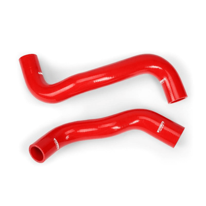 Mishimoto C6 Corvette Radiator Hose