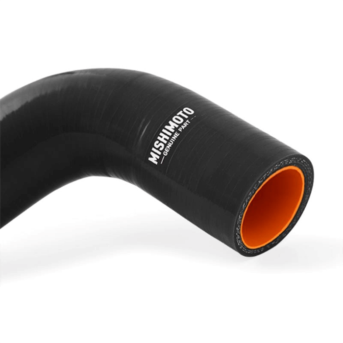 Mishimoto C7 Corvette Radiator Hose