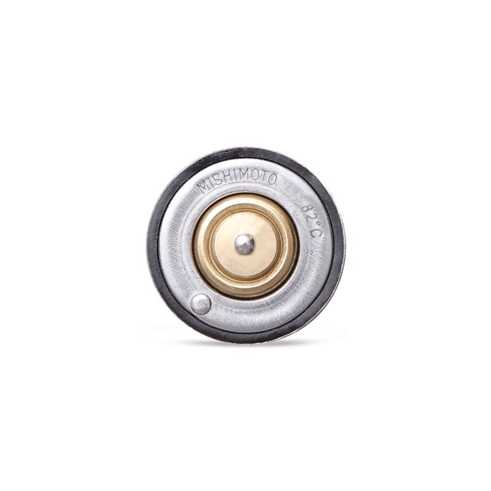 Mishimoto MMTS-VET-180 c7 corvette 180 degree thermostat