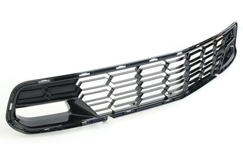 Z06 front grille for the C7 Corvette Stingray