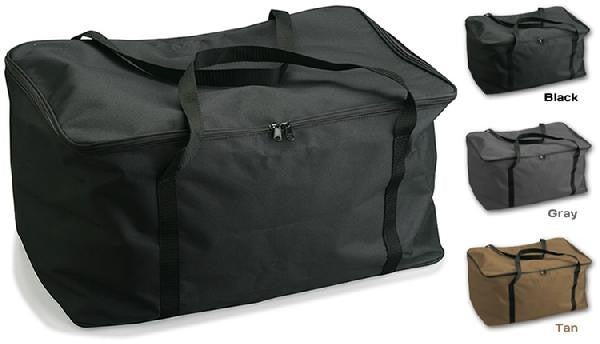 C6 Corvette Covercraft Tote Bag - Car Cover