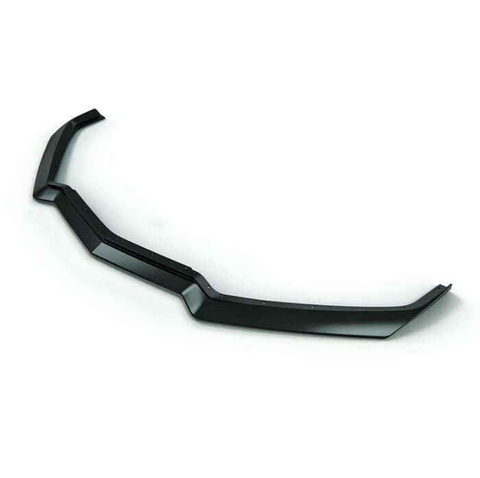 acs composite 1vm sc corvette splitter
