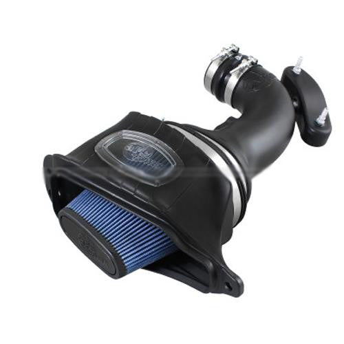 54-74201 C7 corvette intake