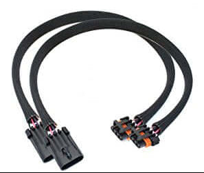 arh 02 sensor extensions LS7 and LS9 Engines