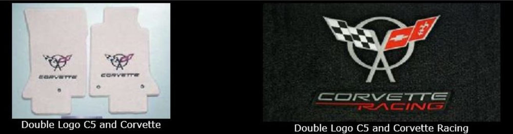 c5 corvette trunk mats ultimats