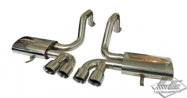 c5 corvette lg motorsports big 3 inch exhaust