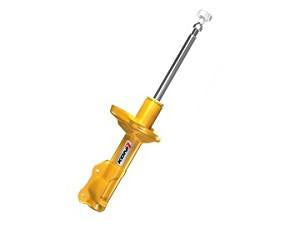 c6 corvette koni fsd front shocks