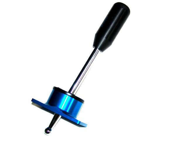 c6 corvette short throw shifter LG Motorsports