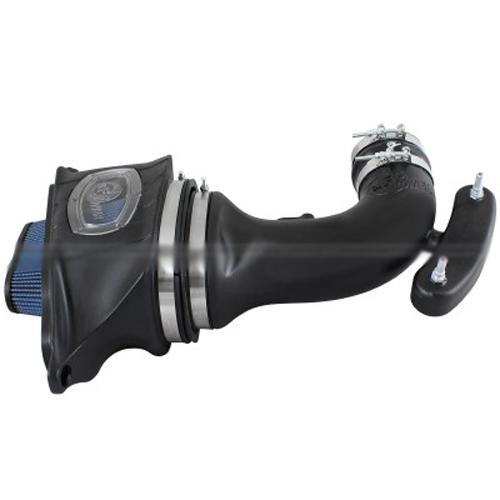 afe 54-74201 C7 corvette stingray intake