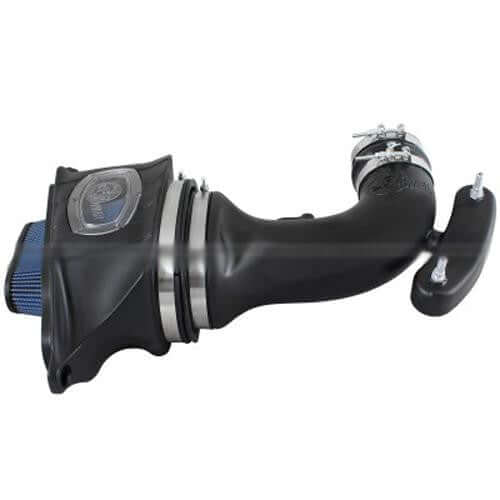 afe 54-74201 C7 corvette stingray intake