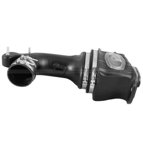 51-74201 aFe C7 Corvette Intake