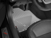 c7 corvette stingray weathertech floor mats
