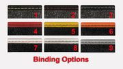 c8,corvette lloyd mats floor mat binding options