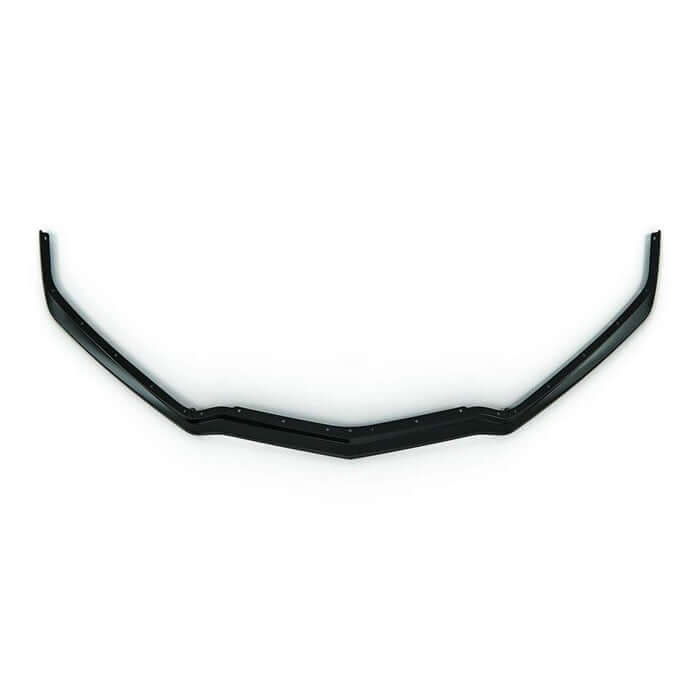 c8 corvette stingray acs composite Z51 front splitter