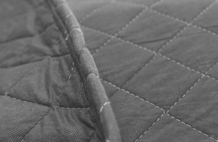 corvette moving blanket from coverking
