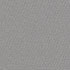 corvette weathershield car cover - grey