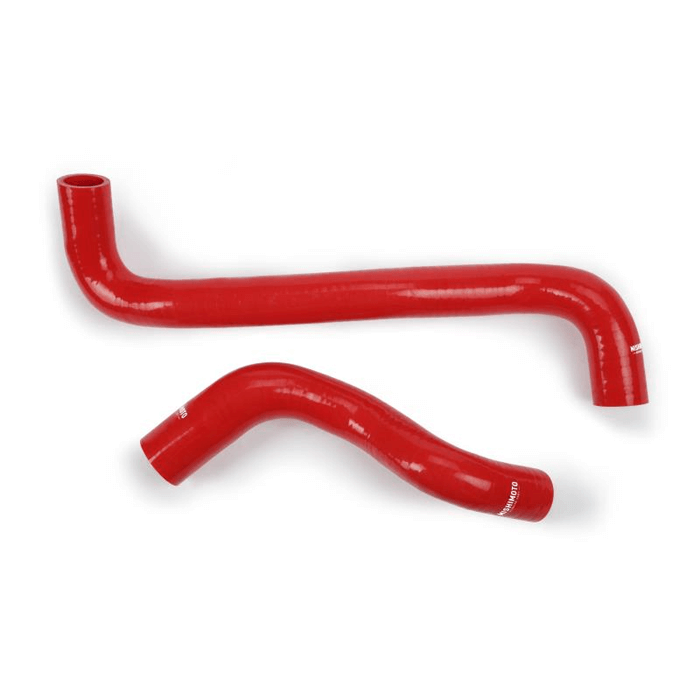 mishimoto c5 corvette radiator hose