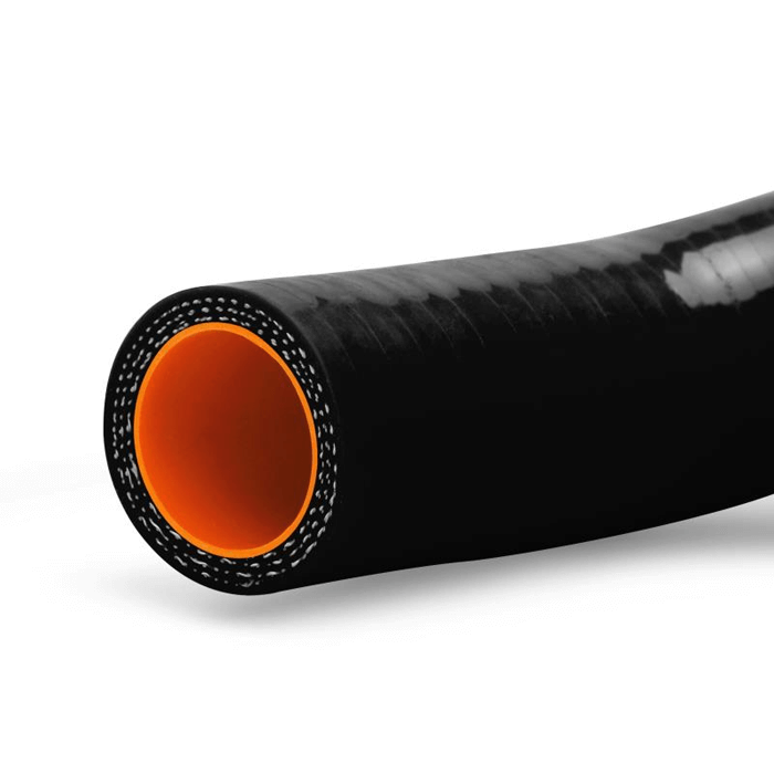 mishimoto c5 corvette silicone hose kit