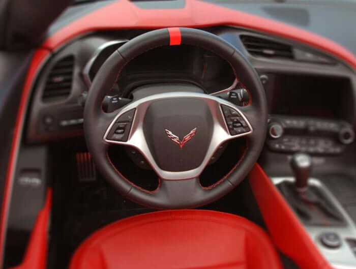 e♡ Amazon.com: Denso 3479 Spark Plug : Automotive