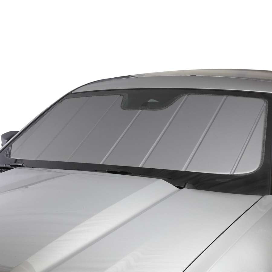 C7 Corvette UVS100 Sun Shade